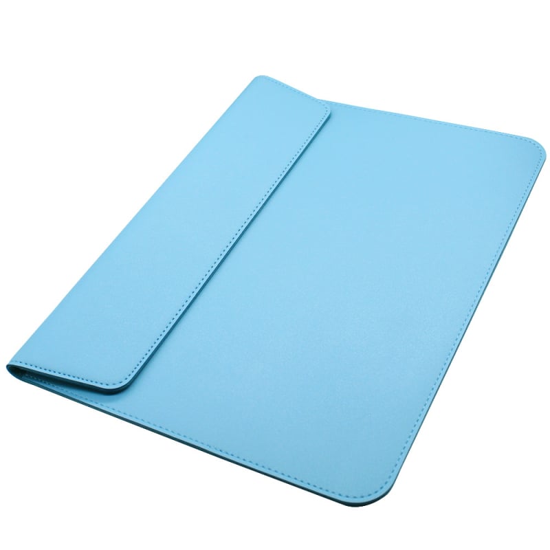 MacBook Air-kompatibilis számítógéptáska | Anyag: 3283093 | Márka: Other