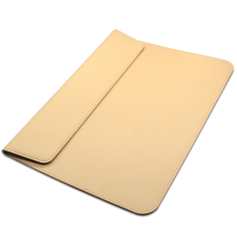 MacBook Air-kompatibilis számítógéptáska | Anyag: 3283093 | Márka: Other