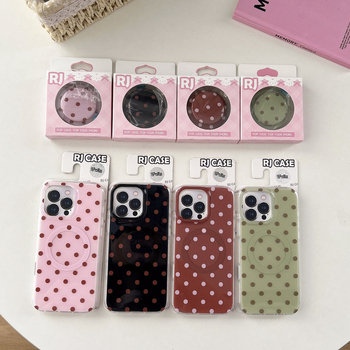 Carcasă pentru iPhone 14 Pro Max cu suport magnetic, TPU + acrilic, IMD dublu, protecție anti-cădere, aderență magnetică puternică