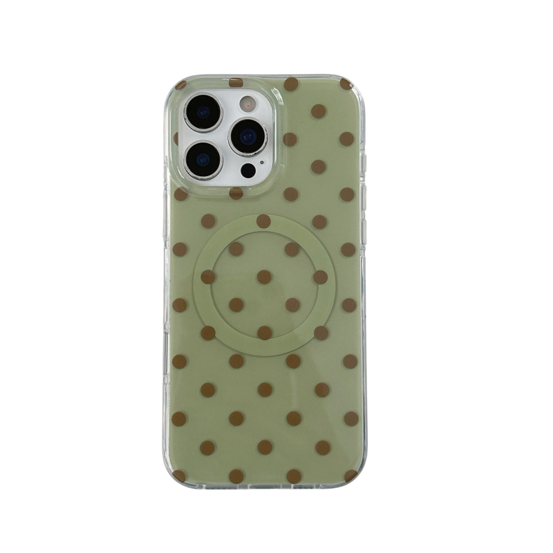 Carcasă pentru iPhone 14 Pro Max cu suport magnetic, TPU + acrilic, IMD dublu, protecție anti-cădere, aderență magnetică puternică