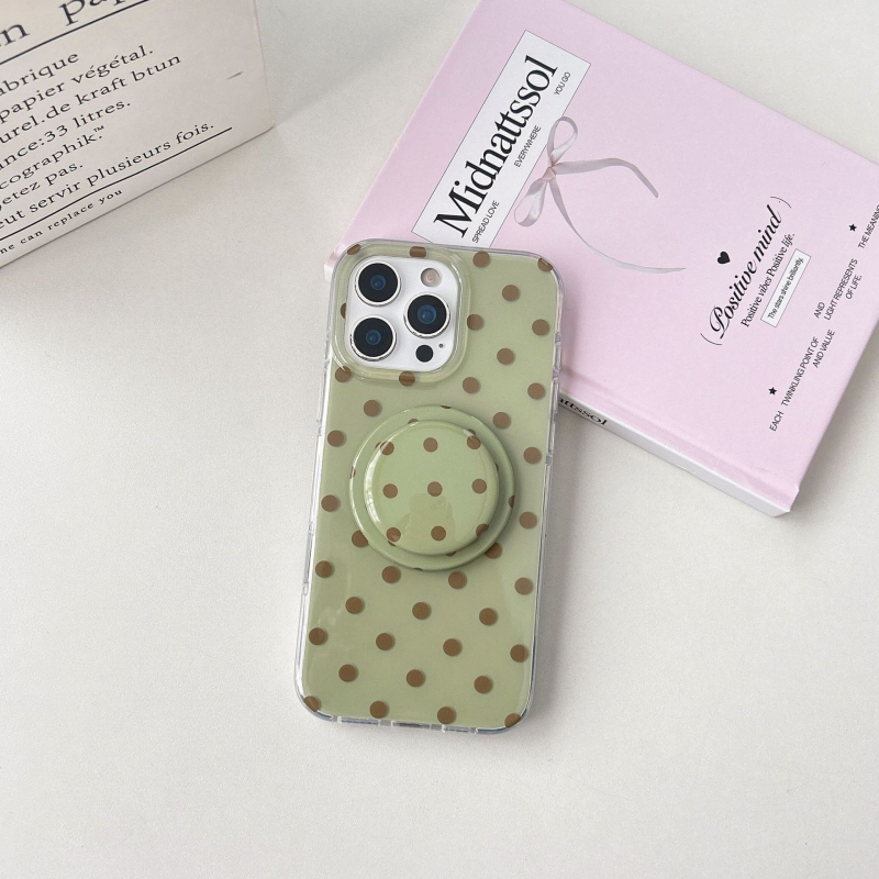 Carcasă pentru iPhone 14 Pro Max cu suport magnetic, TPU + acrilic, IMD dublu, protecție anti-cădere, aderență magnetică puternică