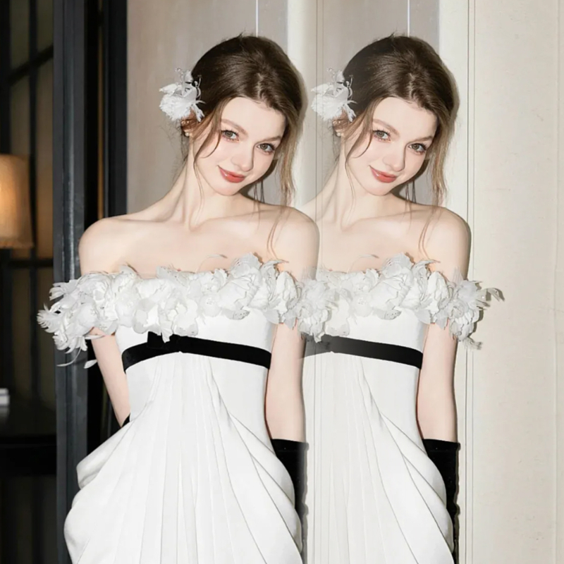 Szellemítő hatású, kétoldalas UV-szűrő kamerához, modell LJ06, bajonettszélességek 52–82 mm, kompatibilis a kamerákkal, tiszta feldolgozás.