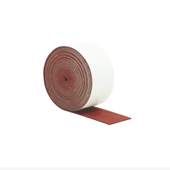 Kaparó patch mesterséges őz bőrrel | Its Force | Licenszelt magáncímke: Igen | Kompatibilis általános modellekkel | Testreszabható feldolgozás