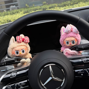 Κούκλα ταμπλό αυτοκινήτου, θεά στιλ, μοντέρνος σχεδιασμός (Υλικό: Άλλο; Στυλ: Μοντέρνο; Μάρκα: Χωρίς μάρκα; Λειτουργία: Άλλο)