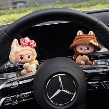 Κούκλα ταμπλό αυτοκινήτου, θεά στιλ, μοντέρνος σχεδιασμός (Υλικό: Άλλο; Στυλ: Μοντέρνο; Μάρκα: Χωρίς μάρκα; Λειτουργία: Άλλο)