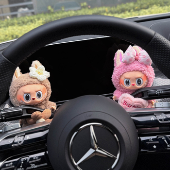 Κούκλα ταμπλό αυτοκινήτου, θεά στιλ, μοντέρνος σχεδιασμός (Υλικό: Άλλο; Στυλ: Μοντέρνο; Μάρκα: Χωρίς μάρκα; Λειτουργία: Άλλο)