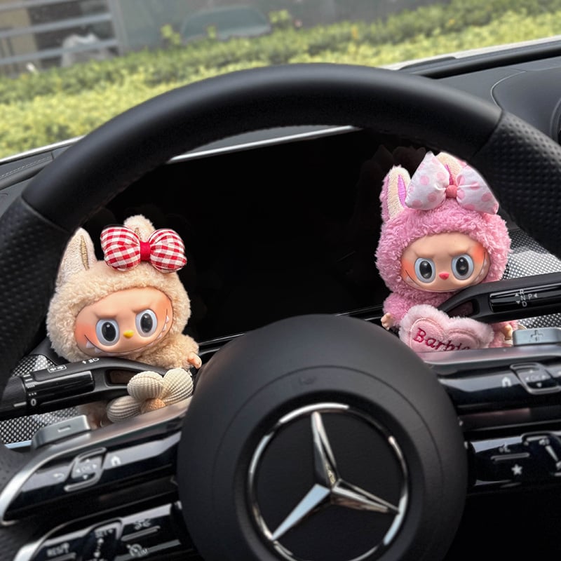 Κούκλα ταμπλό αυτοκινήτου, θεά στιλ, μοντέρνος σχεδιασμός (Υλικό: Άλλο; Στυλ: Μοντέρνο; Μάρκα: Χωρίς μάρκα; Λειτουργία: Άλλο)