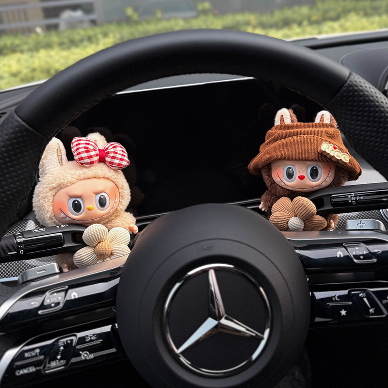 Κούκλα ταμπλό αυτοκινήτου, θεά στιλ, μοντέρνος σχεδιασμός (Υλικό: Άλλο; Στυλ: Μοντέρνο; Μάρκα: Χωρίς μάρκα; Λειτουργία: Άλλο)