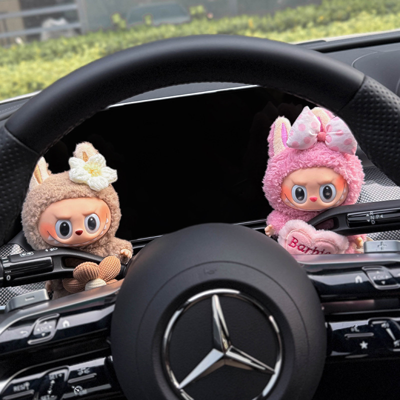 Κούκλα ταμπλό αυτοκινήτου, θεά στιλ, μοντέρνος σχεδιασμός (Υλικό: Άλλο; Στυλ: Μοντέρνο; Μάρκα: Χωρίς μάρκα; Λειτουργία: Άλλο)