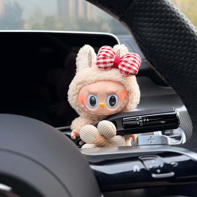 Κούκλα ταμπλό αυτοκινήτου, θεά στιλ, μοντέρνος σχεδιασμός (Υλικό: Άλλο; Στυλ: Μοντέρνο; Μάρκα: Χωρίς μάρκα; Λειτουργία: Άλλο)