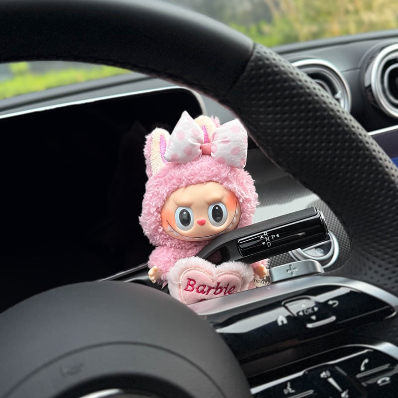 Κούκλα ταμπλό αυτοκινήτου, θεά στιλ, μοντέρνος σχεδιασμός (Υλικό: Άλλο; Στυλ: Μοντέρνο; Μάρκα: Χωρίς μάρκα; Λειτουργία: Άλλο)