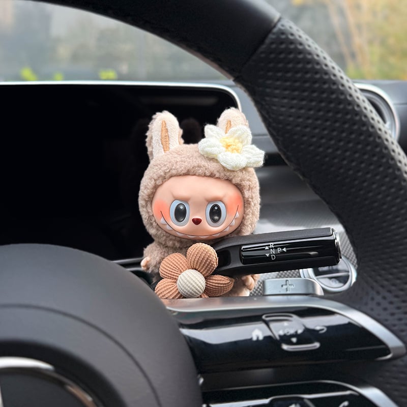 Κούκλα ταμπλό αυτοκινήτου, θεά στιλ, μοντέρνος σχεδιασμός (Υλικό: Άλλο; Στυλ: Μοντέρνο; Μάρκα: Χωρίς μάρκα; Λειτουργία: Άλλο)