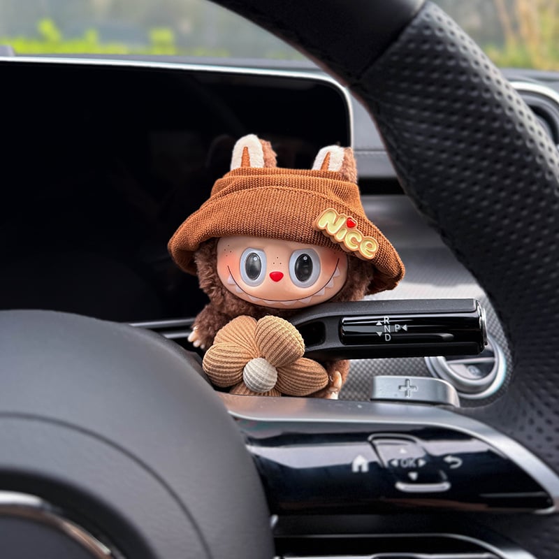 Κούκλα ταμπλό αυτοκινήτου, θεά στιλ, μοντέρνος σχεδιασμός (Υλικό: Άλλο; Στυλ: Μοντέρνο; Μάρκα: Χωρίς μάρκα; Λειτουργία: Άλλο)