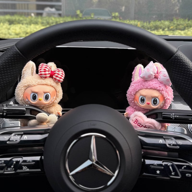 Κούκλα ταμπλό αυτοκινήτου, θεά στιλ, μοντέρνος σχεδιασμός (Υλικό: Άλλο; Στυλ: Μοντέρνο; Μάρκα: Χωρίς μάρκα; Λειτουργία: Άλλο)