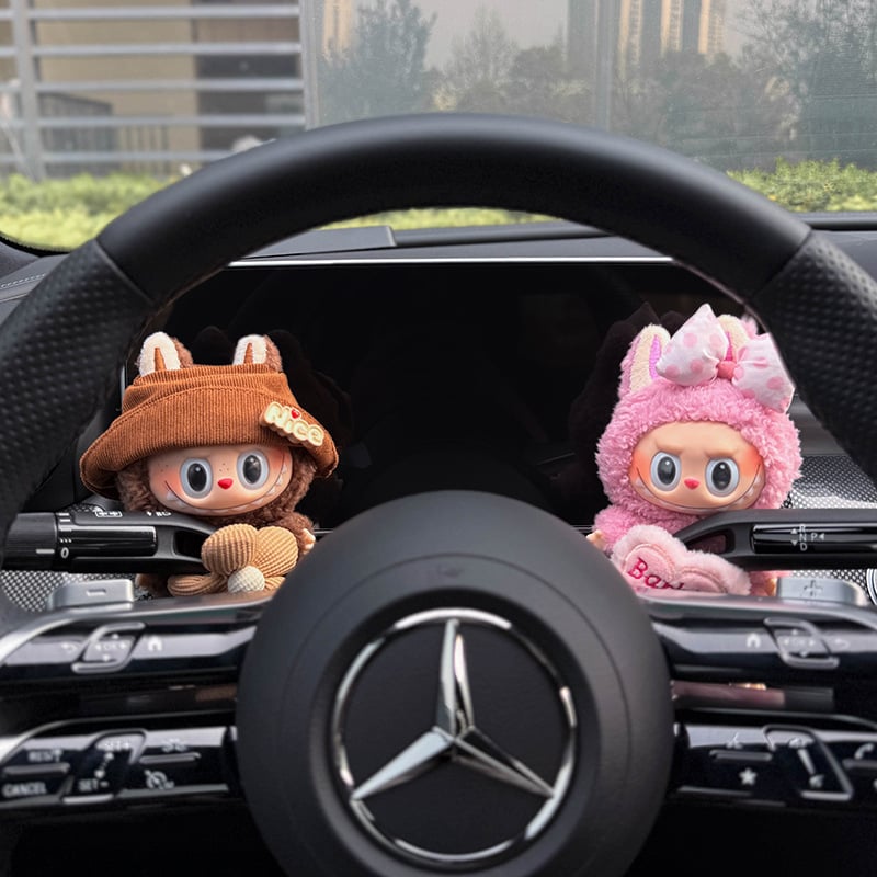 Κούκλα ταμπλό αυτοκινήτου, θεά στιλ, μοντέρνος σχεδιασμός (Υλικό: Άλλο; Στυλ: Μοντέρνο; Μάρκα: Χωρίς μάρκα; Λειτουργία: Άλλο)