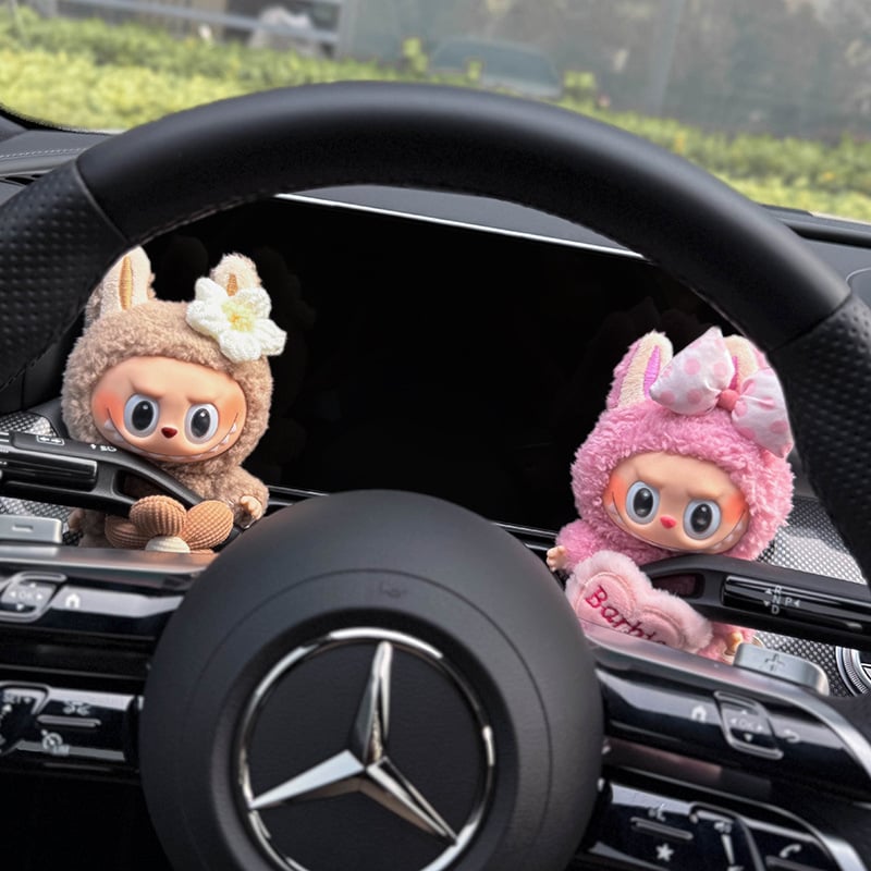 Κούκλα ταμπλό αυτοκινήτου, θεά στιλ, μοντέρνος σχεδιασμός (Υλικό: Άλλο; Στυλ: Μοντέρνο; Μάρκα: Χωρίς μάρκα; Λειτουργία: Άλλο)