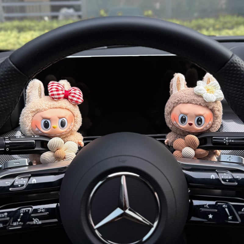 Κούκλα ταμπλό αυτοκινήτου, θεά στιλ, μοντέρνος σχεδιασμός (Υλικό: Άλλο; Στυλ: Μοντέρνο; Μάρκα: Χωρίς μάρκα; Λειτουργία: Άλλο)