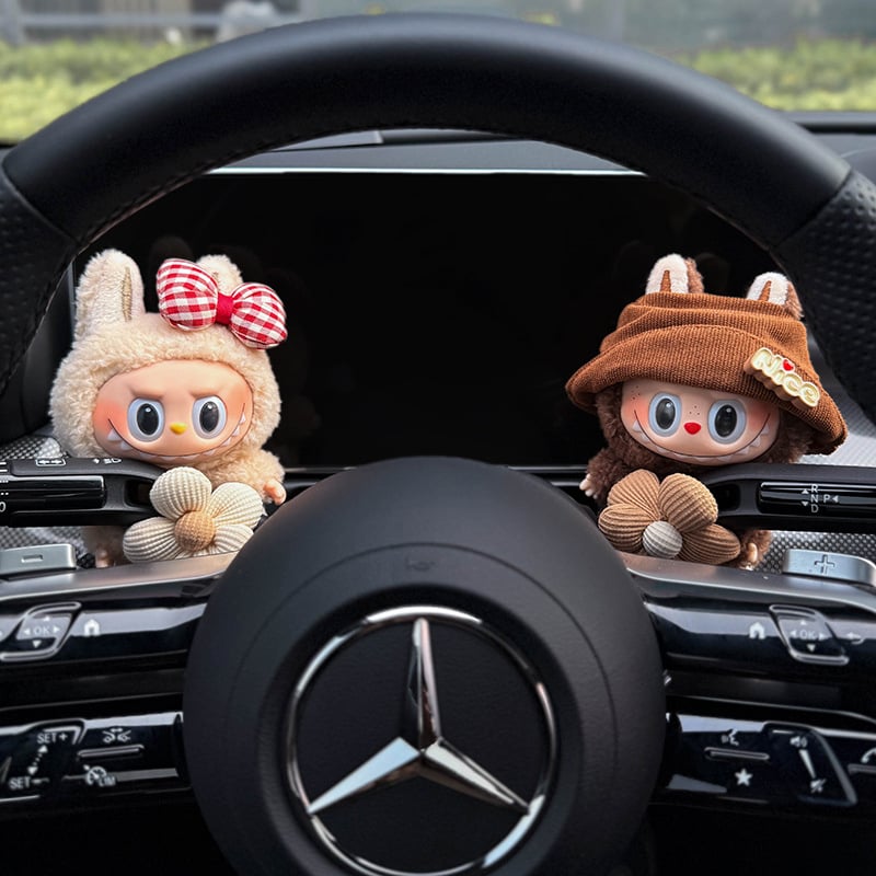 Κούκλα ταμπλό αυτοκινήτου, θεά στιλ, μοντέρνος σχεδιασμός (Υλικό: Άλλο; Στυλ: Μοντέρνο; Μάρκα: Χωρίς μάρκα; Λειτουργία: Άλλο)