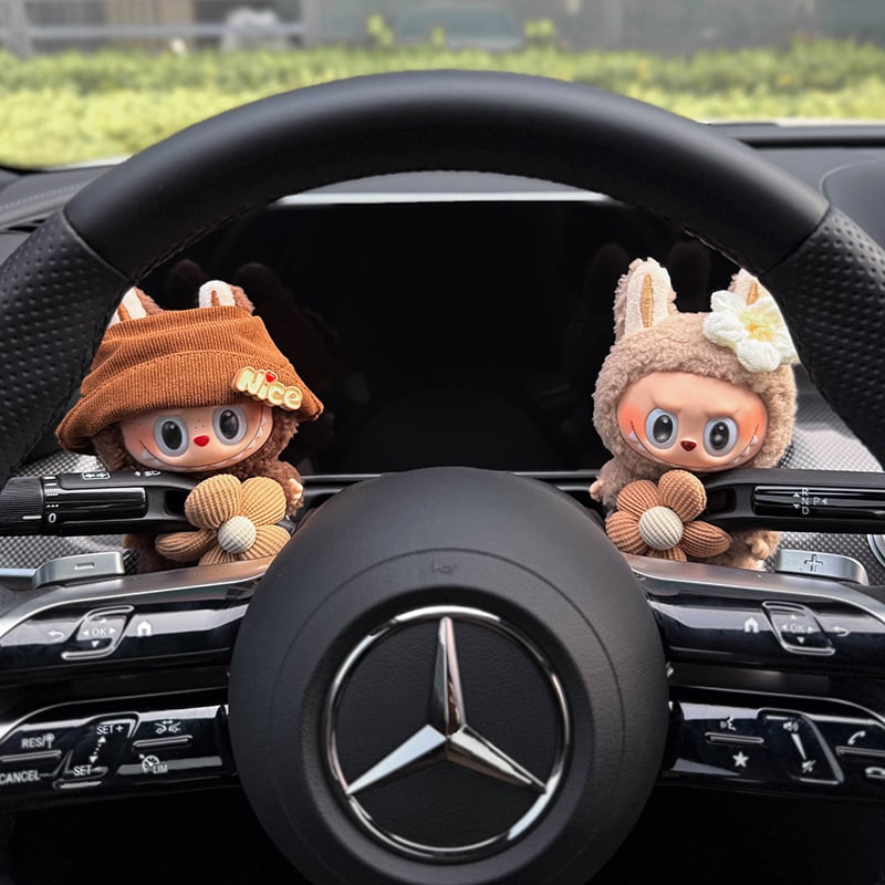 Κούκλα ταμπλό αυτοκινήτου, θεά στιλ, μοντέρνος σχεδιασμός (Υλικό: Άλλο; Στυλ: Μοντέρνο; Μάρκα: Χωρίς μάρκα; Λειτουργία: Άλλο)