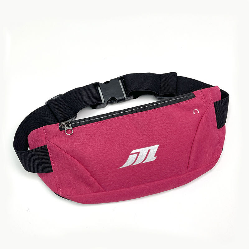 Telefonos övtáska kültéri sportokra, Oxford anyagból, Unique márka, férfi modell, jég- és hó sportokra alkalmas