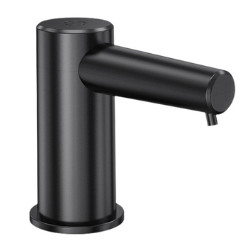 Mosogatószer adagoló automata szenzorral mosogatóhoz - műanyag, CE tanúsítvány, szenzoros működés, extender