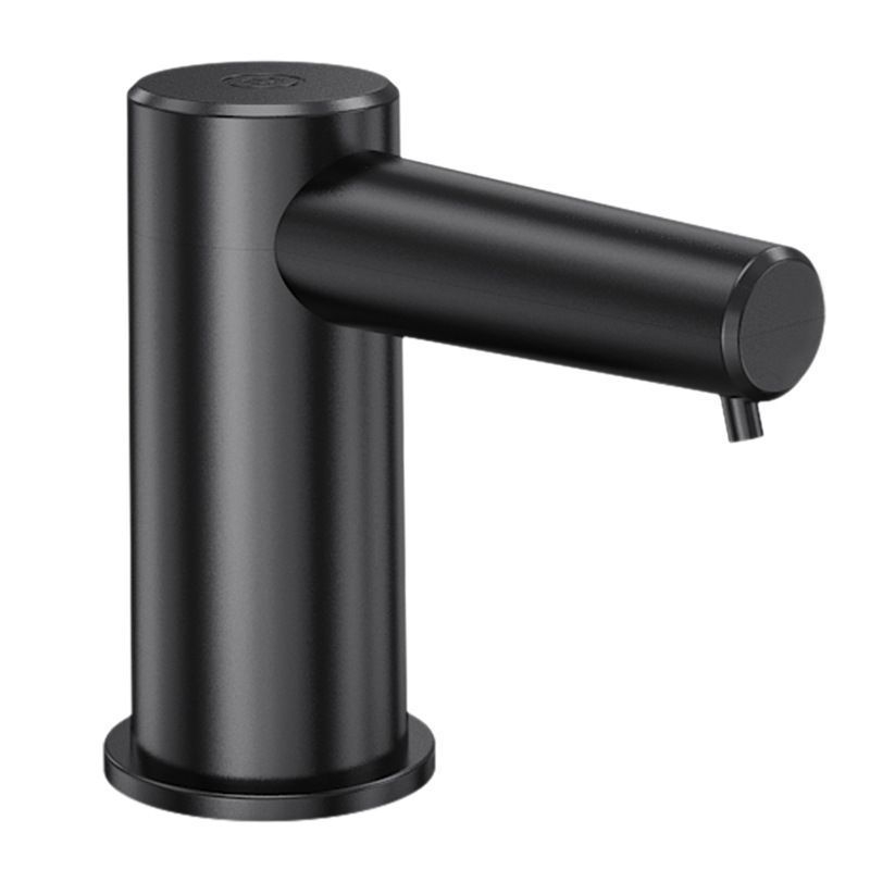 Mosogatószer adagoló automata szenzorral mosogatóhoz - műanyag, CE tanúsítvány, szenzoros működés, extender