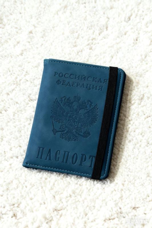 Θήκη διαβατηρίου PU με επένδυση από δέρμα βοδιού, Unisex, στυλ ταξιδιού για αναψυχή, αναπνεύσιμη