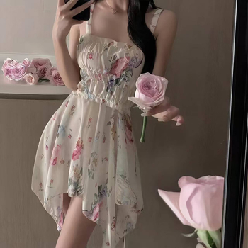 Set cosplay uniformă – Cavaler polițist, Stil Cheongsam, Poliester, Conținut principal al materialului 50–70%, Unisex