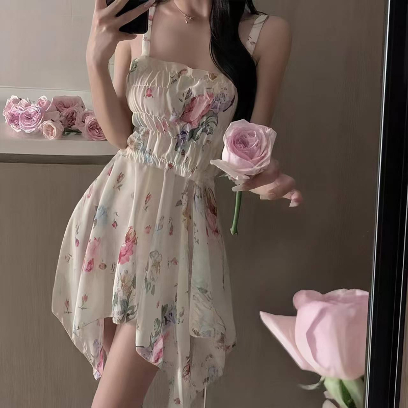 Set cosplay uniformă – Cavaler polițist, Stil Cheongsam, Poliester, Conținut principal al materialului 50–70%, Unisex