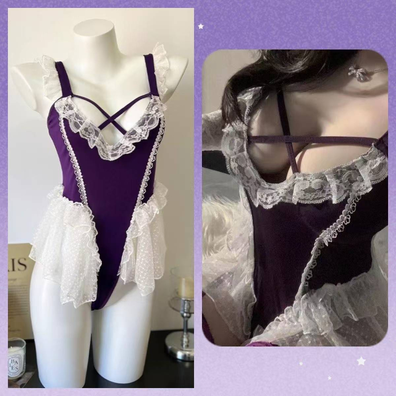 Set cosplay uniformă – Cavaler polițist, Stil Cheongsam, Poliester, Conținut principal al materialului 50–70%, Unisex
