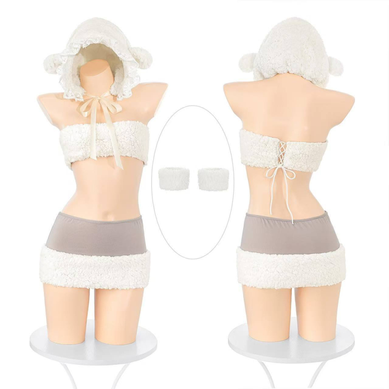 Set cosplay uniformă – Cavaler polițist, Stil Cheongsam, Poliester, Conținut principal al materialului 50–70%, Unisex