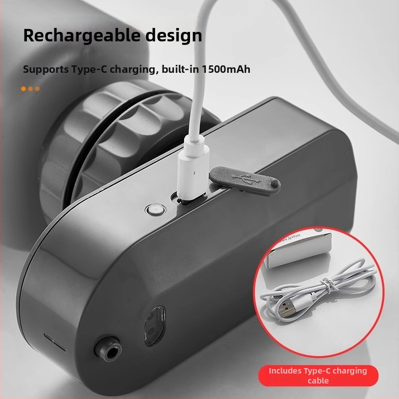 Senzorický dávkovač mydla pod zrkadlovou skriňou, skrytý automatický dávkovač peny, plast; oxidácia; moderný minimalistický štýl; senzorové ovládanie