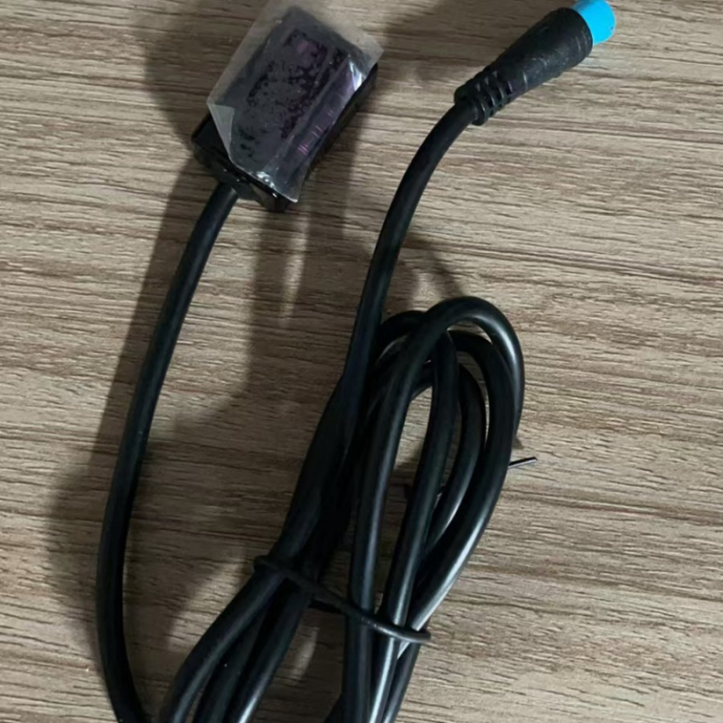 ACEYEA Автоматичен дозатор за сапун сензор за шкаф под огледало – хромиран месинг, индукционен, модерен минимализъм, 1,2 кг