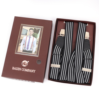 Crossbody ελαστικός ιμάντας θήκης όπλου με 4 κλιπ, ρυθμιζόμενος μήκος, ισχυρή ελαστικότητα, Unisex, για ενήλικες