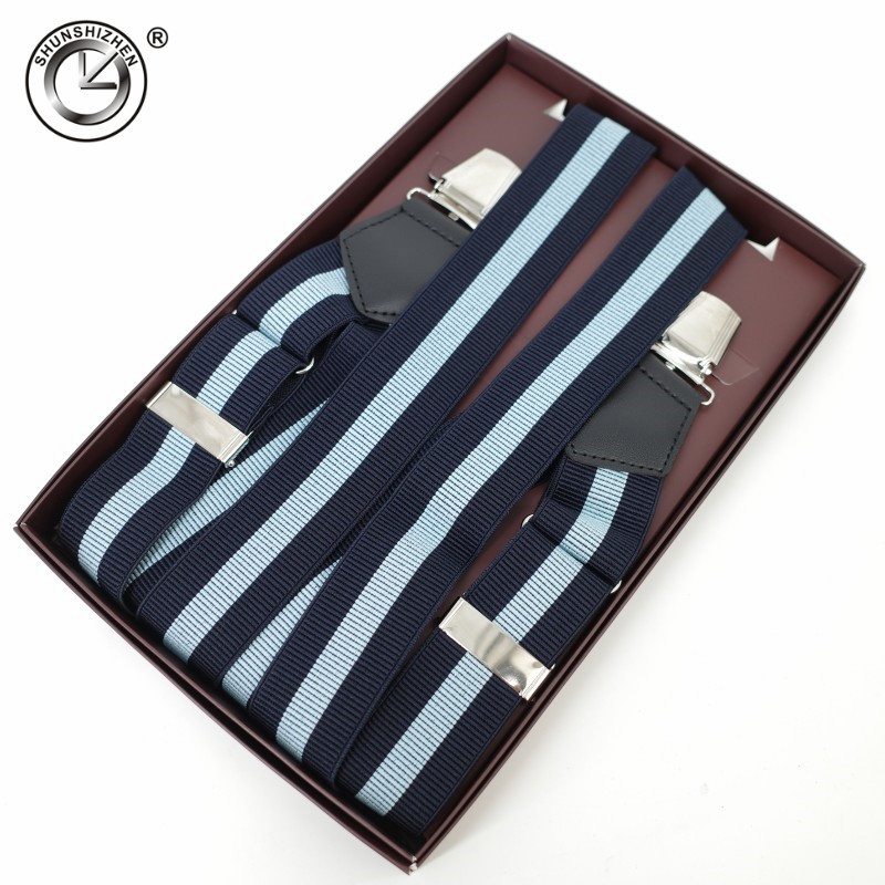 Crossbody ελαστικός ιμάντας θήκης όπλου με 4 κλιπ, ρυθμιζόμενος μήκος, ισχυρή ελαστικότητα, Unisex, για ενήλικες