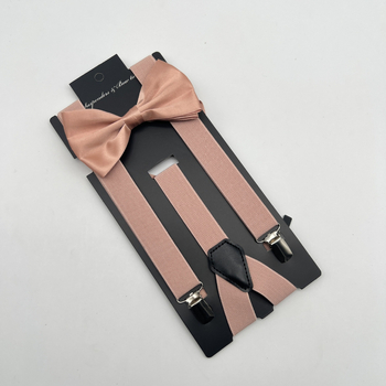 Vješene Y‑oblike trake s tri kopče, dvostruki twill, poliester; podesive; za križno nošenje; unisex