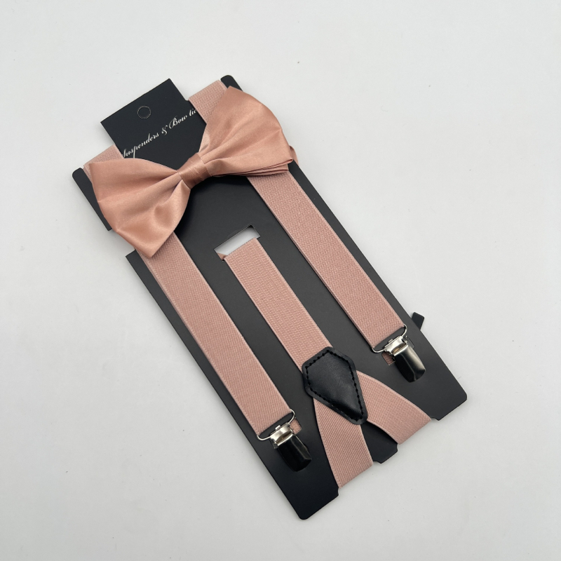 Vješene Y‑oblike trake s tri kopče, dvostruki twill, poliester; podesive; za križno nošenje; unisex