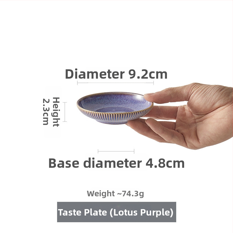 JIWOO keramická súprava riadu: misky, nordický štýl, guľatý tvar, vhodný do mikrovlnky