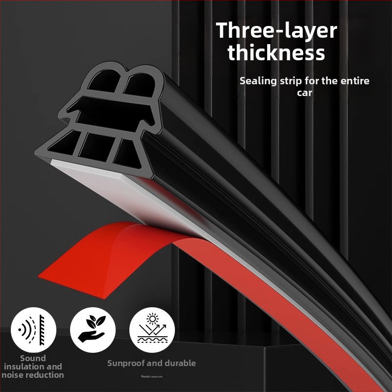 Durvju un logu hermētiācijas lenta – Neck strength zīmols; logiem; modelis Confirm; augstas temperatūras izturība; mūsdienīgs minimālisma stils; pielāgoti paraugi