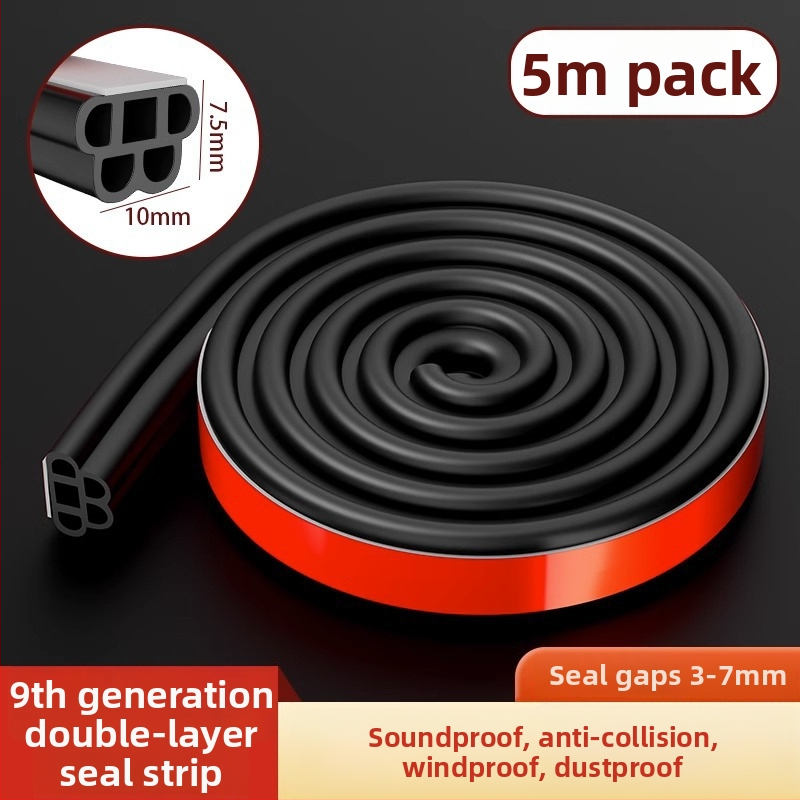 Durvju un logu hermētiācijas lenta – Neck strength zīmols; logiem; modelis Confirm; augstas temperatūras izturība; mūsdienīgs minimālisma stils; pielāgoti paraugi