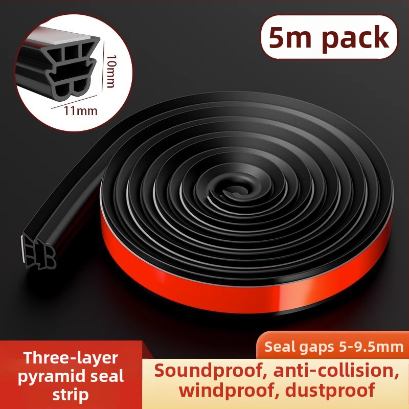 Durvju un logu hermētiācijas lenta – Neck strength zīmols; logiem; modelis Confirm; augstas temperatūras izturība; mūsdienīgs minimālisma stils; pielāgoti paraugi