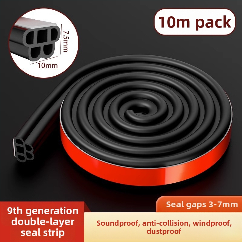 Durvju un logu hermētiācijas lenta – Neck strength zīmols; logiem; modelis Confirm; augstas temperatūras izturība; mūsdienīgs minimālisma stils; pielāgoti paraugi