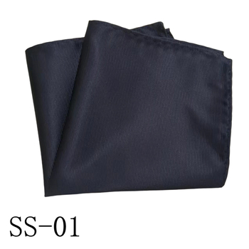 Monohromatiska kabatas lakats, Jacquard audums, poliesteris iekšējā apdare