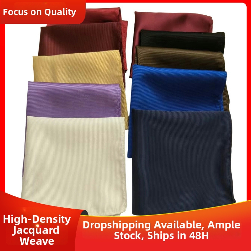 Monohromatiska kabatas lakats, Jacquard audums, poliesteris iekšējā apdare