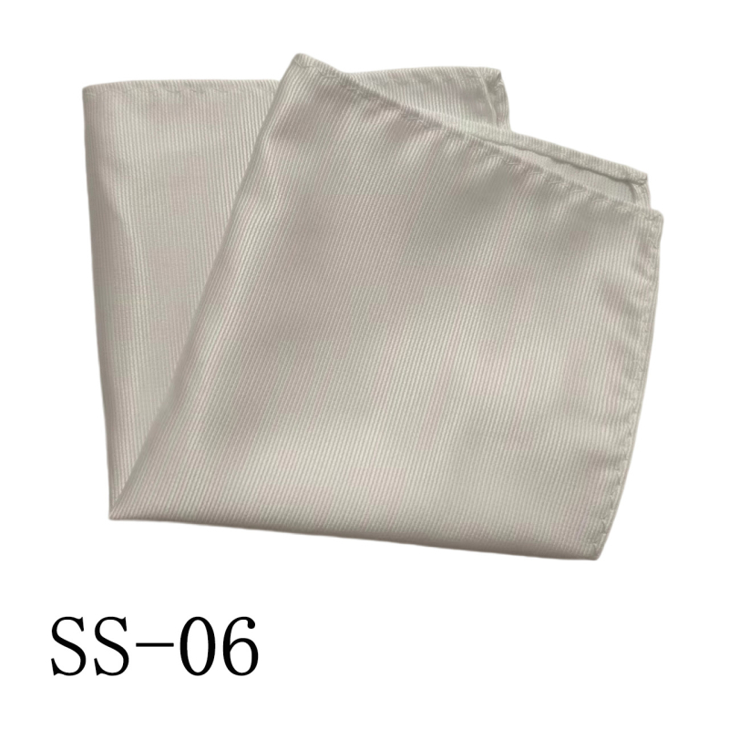 Monohromatiska kabatas lakats, Jacquard audums, poliesteris iekšējā apdare