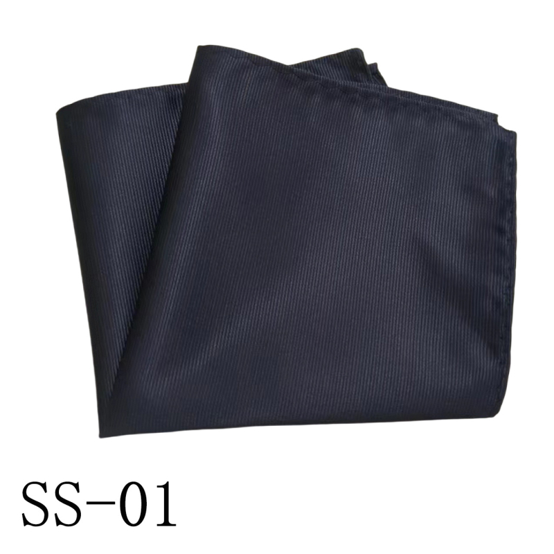 Monohromatiska kabatas lakats, Jacquard audums, poliesteris iekšējā apdare