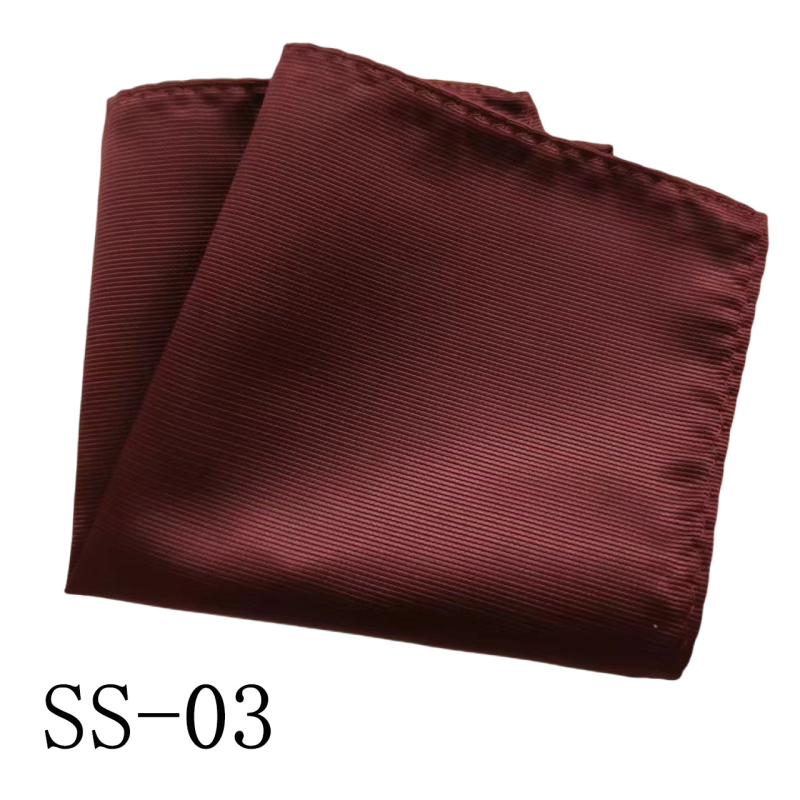 Monohromatiska kabatas lakats, Jacquard audums, poliesteris iekšējā apdare