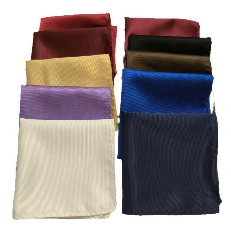 Monohromatiska kabatas lakats, Jacquard audums, poliesteris iekšējā apdare