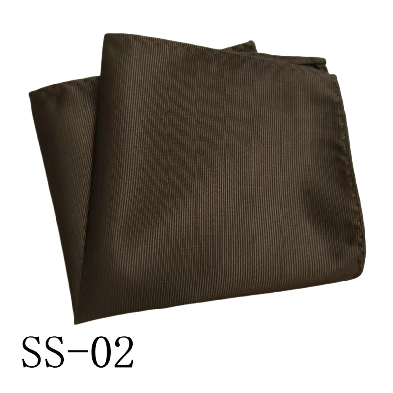 Monohromatiska kabatas lakats, Jacquard audums, poliesteris iekšējā apdare