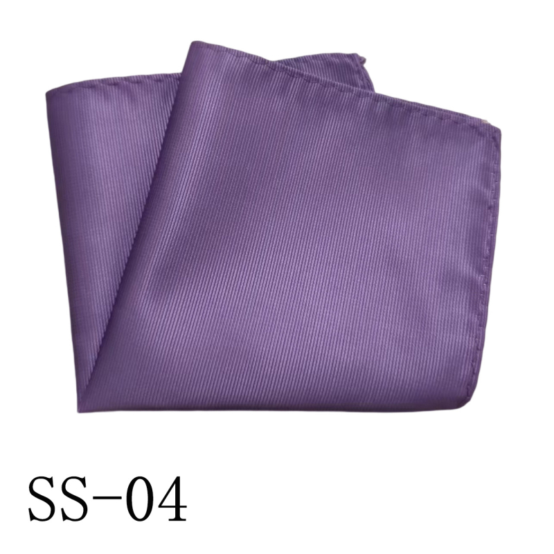 Monohromatiska kabatas lakats, Jacquard audums, poliesteris iekšējā apdare